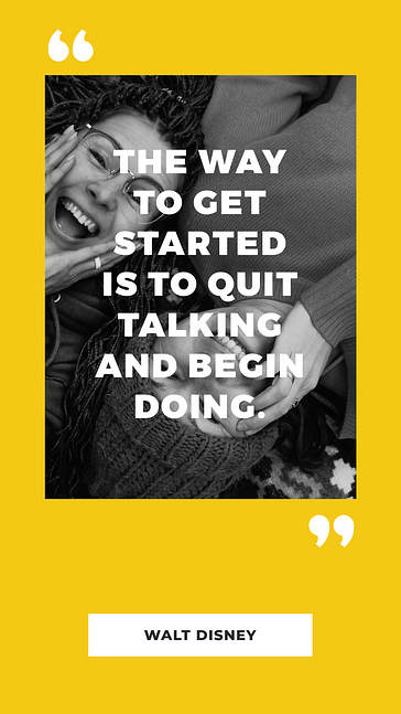 Life Quotes Design Pack