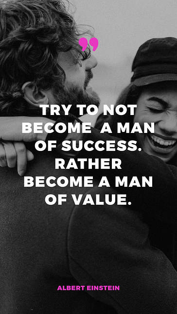 Life Quotes Design Pack