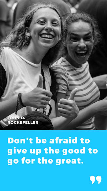 Life Quotes Design Pack