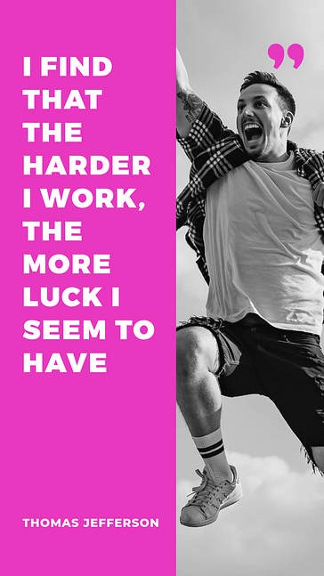 Life Quotes Design Pack