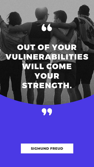 Life Quotes Design Pack