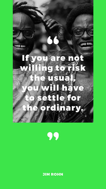 Life Quotes Design Pack