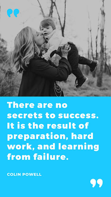 Life Quotes Design Pack