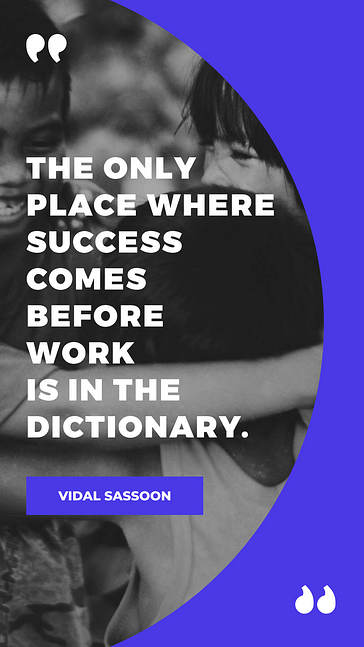 Life Quotes Design Pack