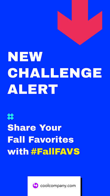 Multipurpose Social Media Kit