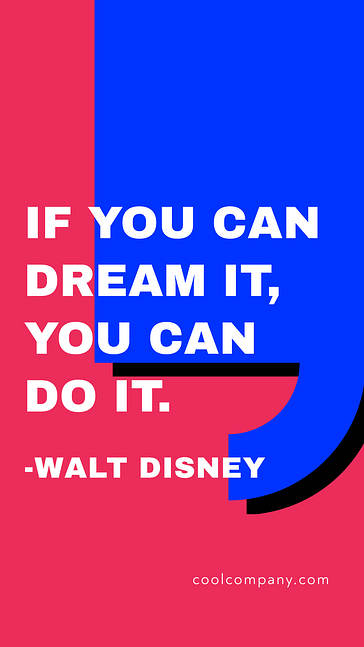 Multipurpose Social Media Kit