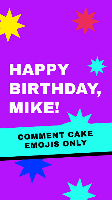 Multipurpose Social Media Kit