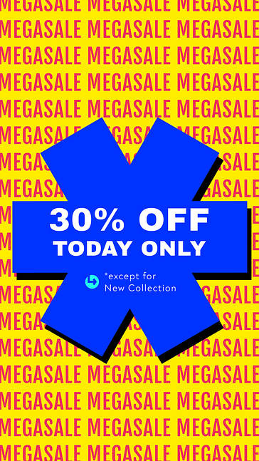 Multipurpose Social Media Kit