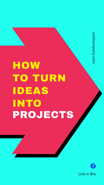 Multipurpose Social Media Kit