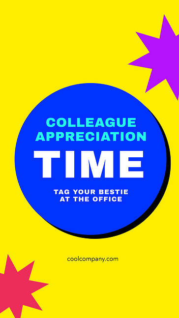 Multipurpose Social Media Kit