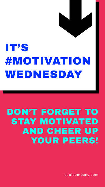 Multipurpose Social Media Kit