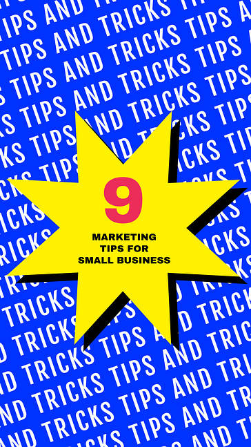 Multipurpose Social Media Kit