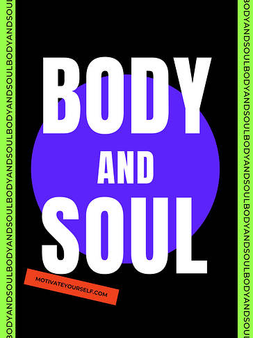 Kit d՛impression de la typographie géométrique