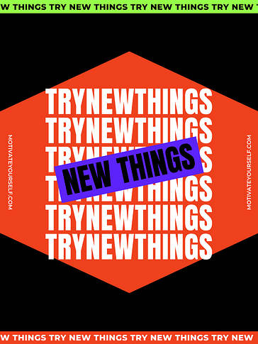 Kit d՛impression de la typographie géométrique