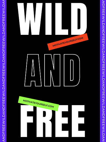 Kit d՛impression de la typographie géométrique