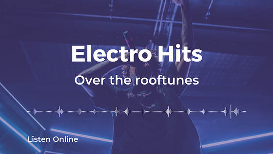 Ultimate Music Promo Pack