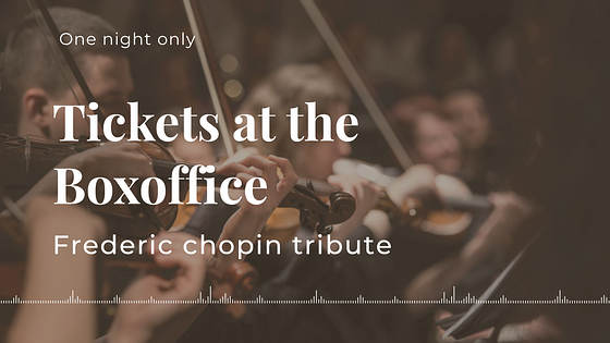 Ultimate Music Promo Pack