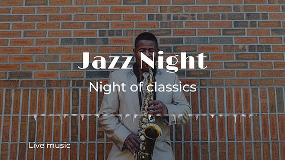 Ultimate Music Promo Pack