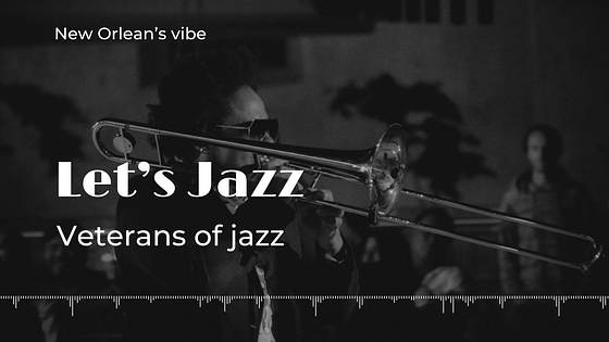 Ultimate Music Promo Pack