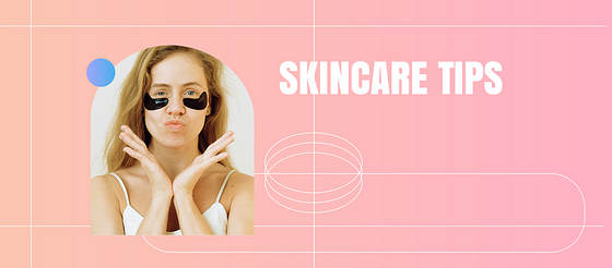 Beauty Guru SMM Pack