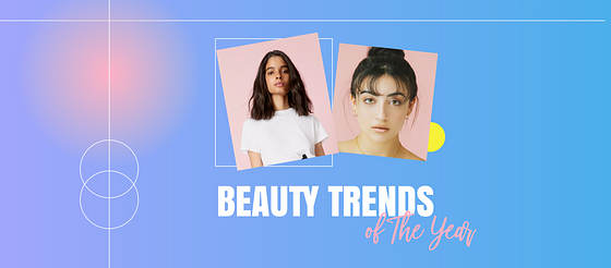 Beauty Guru SMM Pack