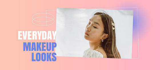 Beauty Guru SMM Pack