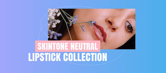 Beauty Guru SMM Pack