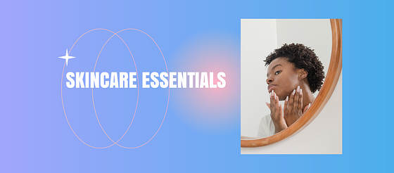 Beauty Guru SMM Pack