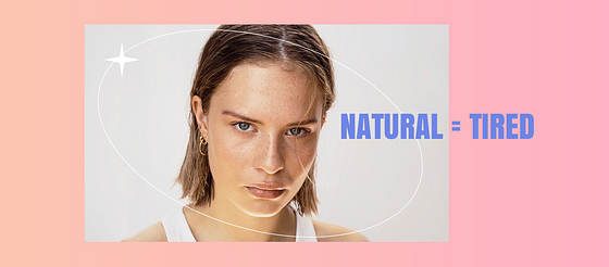 Beauty Guru SMM Pack