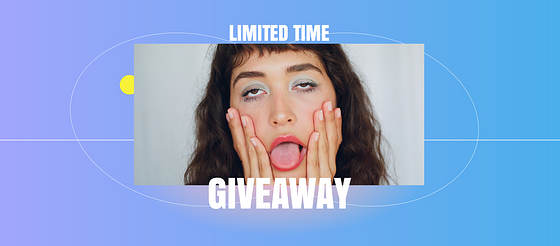 Beauty Guru SMM Pack