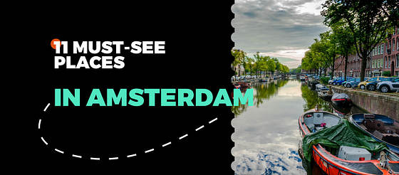 Conjunto de Miniaturas Tour pela Cidade