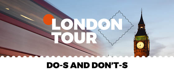 Conjunto de Miniaturas Tour pela Cidade