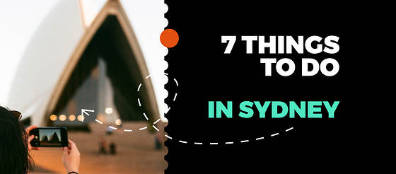 Conjunto de Miniaturas Tour pela Cidade