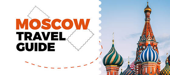 Conjunto de Miniaturas Tour pela Cidade