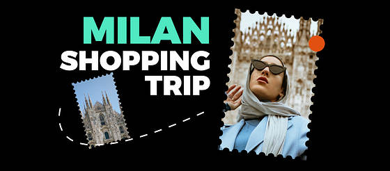 Conjunto de Miniaturas Tour pela Cidade