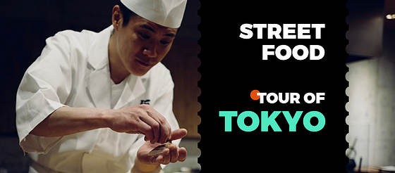 Conjunto de Miniaturas Tour pela Cidade