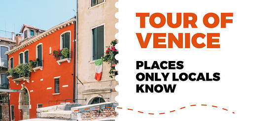 Conjunto de Miniaturas Tour pela Cidade