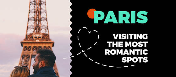 Conjunto de Miniaturas Tour pela Cidade