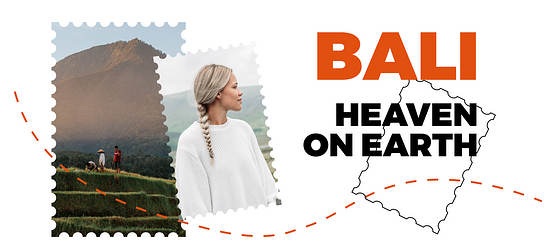 Conjunto de Miniaturas Tour pela Cidade