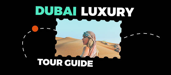 Conjunto de Miniaturas Tour pela Cidade