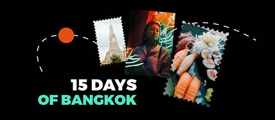 Conjunto de Miniaturas Tour pela Cidade