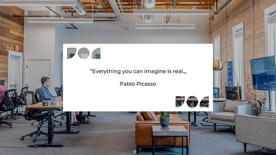 年間事業報告書のスライド