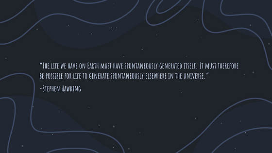 Sonnensystem Lehrfolien