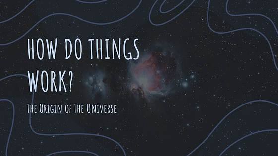 Sonnensystem Lehrfolien