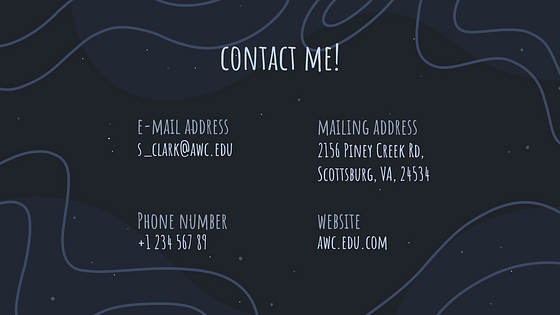 Sonnensystem Lehrfolien