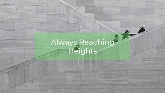 Team Assessment Slide Deck