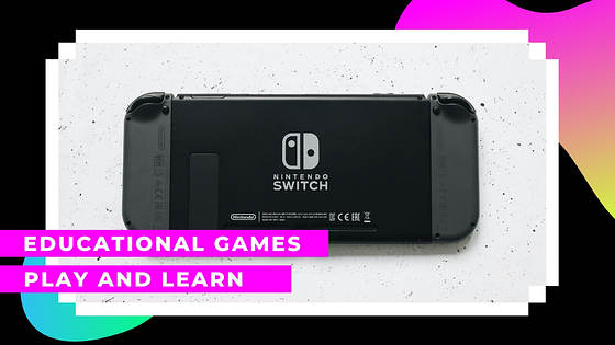 Gaming Video Thumbnail Variety