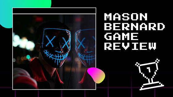 Gaming Video Thumbnail Variety