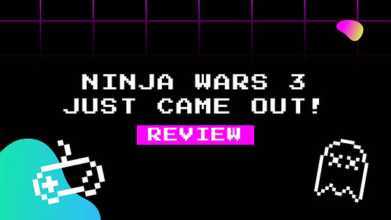 Gaming Video Thumbnail Variety