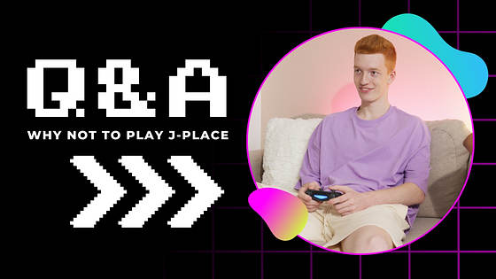 Gaming Video Thumbnail Variety